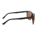Lentes De Sol Pais 2025 Cuadrado