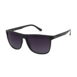 Lentes De Sol Pais 2025 Cuadrado