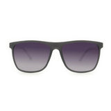 Lentes De Sol Pais 2025 Cuadrado