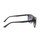 Lentes De Sol Pais 2025 Cuadrado