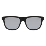 Lentes De Sol Chilli Beans Cuadrado