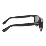 Lentes De Sol Chilli Beans Cuadrado