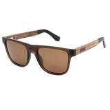 Lentes De Sol Chilli Beans Cuadrado