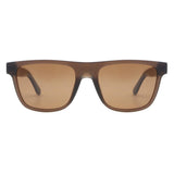 Lentes De Sol Chilli Beans Cuadrado