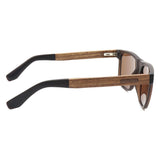 Lentes De Sol Chilli Beans Cuadrado