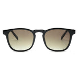 Lentes De Sol Polarizado Bossa Nova