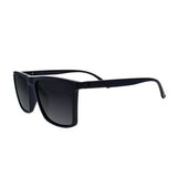 Lentes De Sol Polarizado Cuadrado