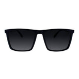 Lentes De Sol Polarizado Cuadrado