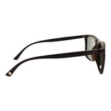 Lentes De Sol Polarizado Cuadrado