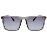 Lentes De Sol Polarizado Cuadrado