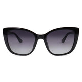Lentes De Sol Polarizado Cat