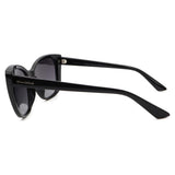 Lentes De Sol Polarizado Cat
