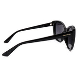 Lentes De Sol Polarizado Cat