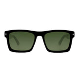 Lentes de Sol Policarbonato Cuadrado Volkswagen