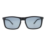 Lentes de Sol Polarizada Cuadrado Volkswagen