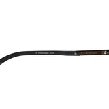 Lentes de Sol Polarizada Cuadrado Volkswagen