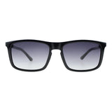 Lentes de Sol Polarizada Cuadrado Volkswagen