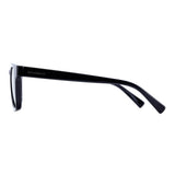 Lentes De Sol Polarizada Atributos Cuadrado
