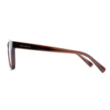 Lentes De Sol Polarizada Atributos Cuadrado