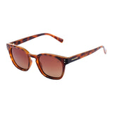 Lentes De Sol Polarizada Atributos Cuadrado