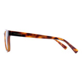 Lentes De Sol Polarizada Atributos Cuadrado