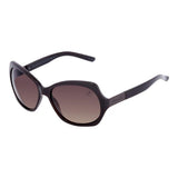 Lentes De Sol De Policarbonato Cuadrado P1 Natal 2025