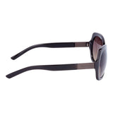 Lentes De Sol De Policarbonato Cuadrado P1 Natal 2025