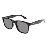 Lentes De Sol De Tritan Bossa Nova Chilli Beans