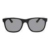 Lentes De Sol De Tritan Bossa Nova Chilli Beans