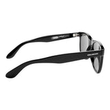 Lentes De Sol De Tritan Bossa Nova Chilli Beans