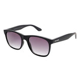 Lentes De Sol De Tritan Bossa Nova Chilli Beans