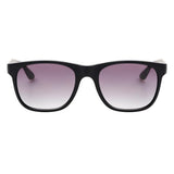 Lentes De Sol De Tritan Bossa Nova Chilli Beans