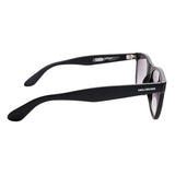 Lentes De Sol De Tritan Bossa Nova Chilli Beans