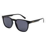 Lentes de Sol Policarbonato Bossa Nova Chilli Beans
