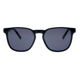 Lentes de Sol Policarbonato Bossa Nova Chilli Beans