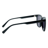 Lentes de Sol Policarbonato Bossa Nova Chilli Beans