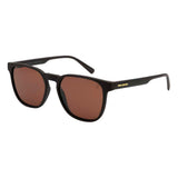 Lentes de Sol Policarbonato Bossa Nova Chilli Beans