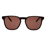 Lentes de Sol Policarbonato Bossa Nova Chilli Beans