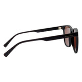 Lentes de Sol Policarbonato Bossa Nova Chilli Beans