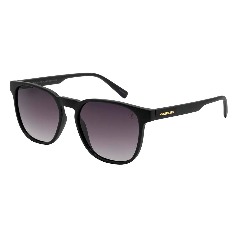 Lentes de Sol Policarbonato Bossa Nova Chilli Beans – Chilli Beans Perú