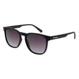 Lentes de Sol Policarbonato Bossa Nova Chilli Beans