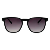 Lentes de Sol Policarbonato Bossa Nova Chilli Beans