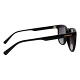 Lentes de Sol Policarbonato Bossa Nova Chilli Beans