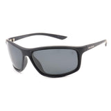 Lentes para Correr Chilli Beans New Sport Hombre