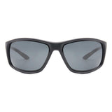 Lentes para Correr Chilli Beans New Sport Hombre