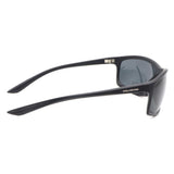 Lentes para Correr Chilli Beans New Sport Hombre
