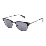 Lentes de Sol Policarbonato Jazz Volkswagen
