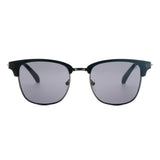 Lentes de Sol Policarbonato Jazz Volkswagen