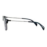 Lentes de Sol Policarbonato Jazz Volkswagen