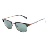Lentes de Sol Policarbonato Jazz Volkswagen